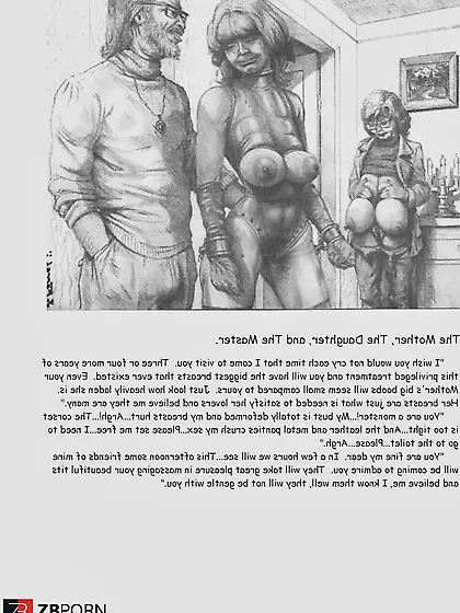 Brutal games by J. Farrel