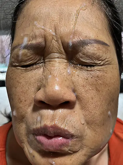 Rainy Morning Facial