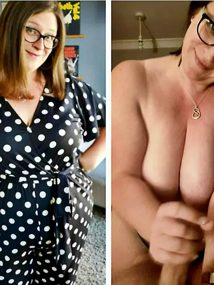 Wives and mothers before and after 1