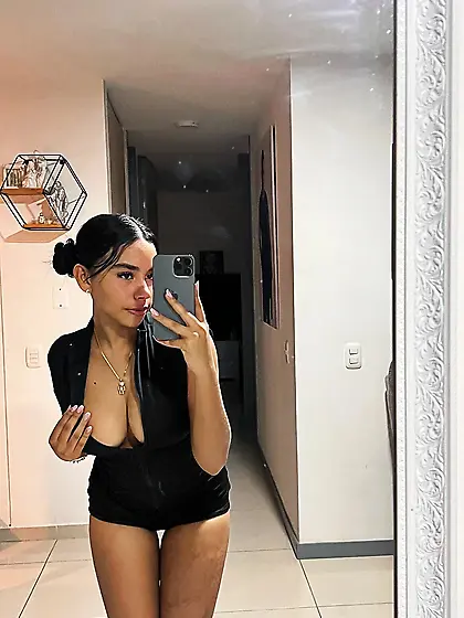 Jennsanz Free Photos