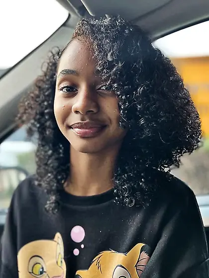 Please,  give me a ride 122