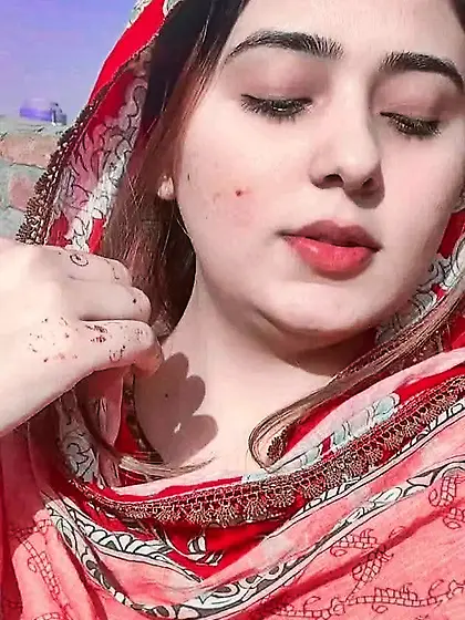 Desi Lovers