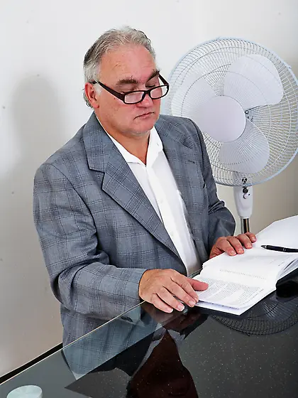 If Anastasia knew that