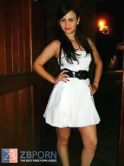 ENJOY TO FEEL IT IN MY BUTT