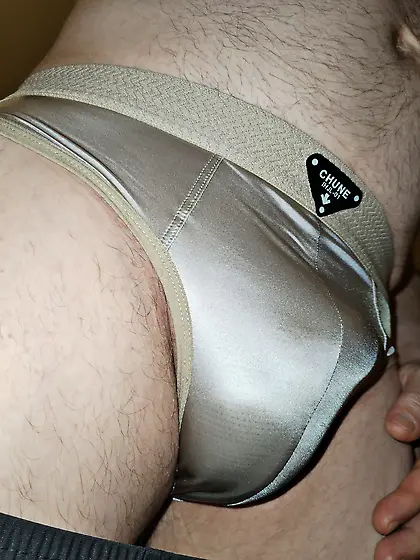 Amateur Fet1shx gallery 5