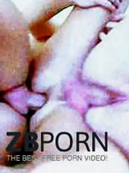 Moist,  rigid and gloppy