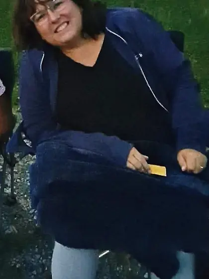 My sexy mom i wanna fuck so bad.