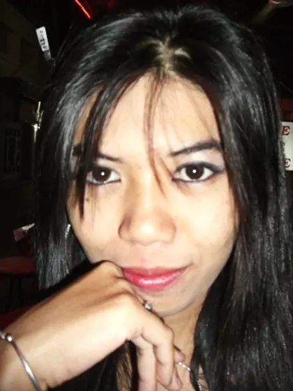 geile willige vötzchen