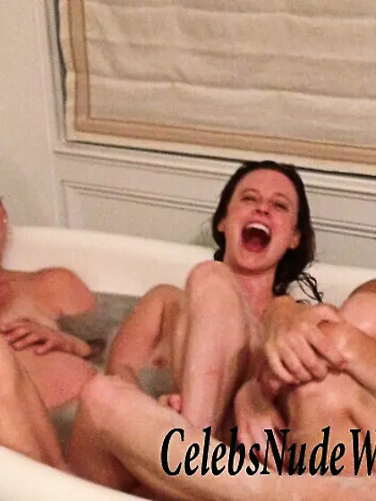 Outstanding Carly Foulkes on hacked pics