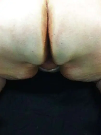 A few more of my plumper and ssbbw buddies