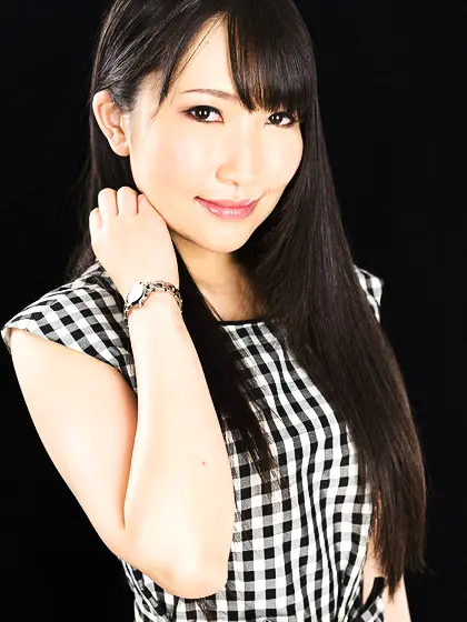 Sweet Asian beauty flashes cunny and touches stiff dick till cum