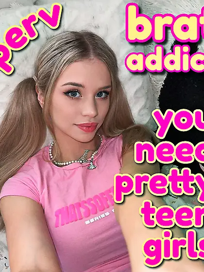 SOME MEN HAVE NO MORALS CAPTIONS (OC)