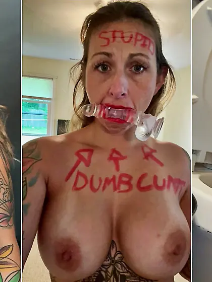 Welcome depravity in 2026!