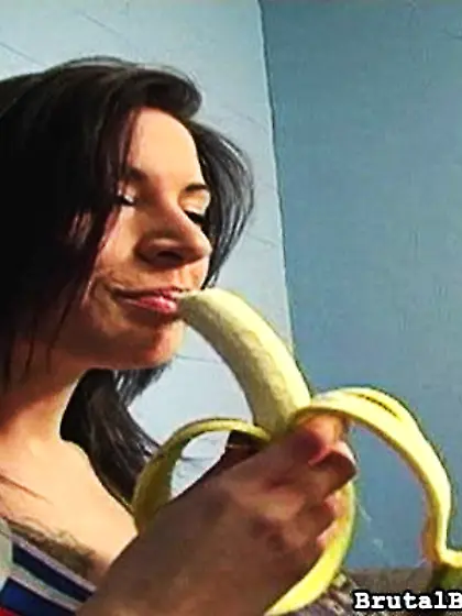 Cheerleader naked seduces priest