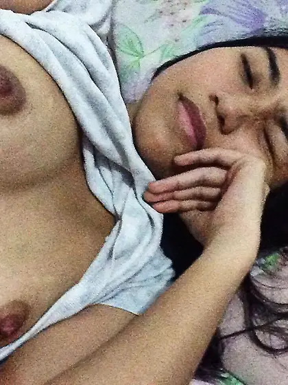 My slut send us nudes