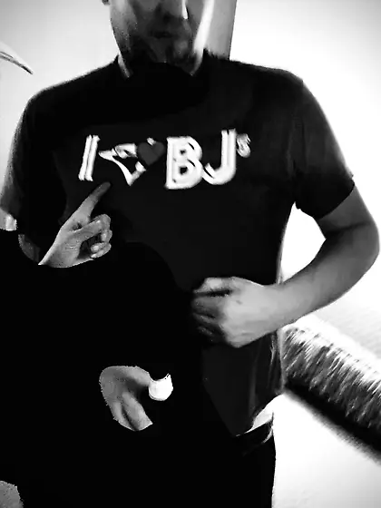 Looking to eat Orlando woman pussy not cock okay