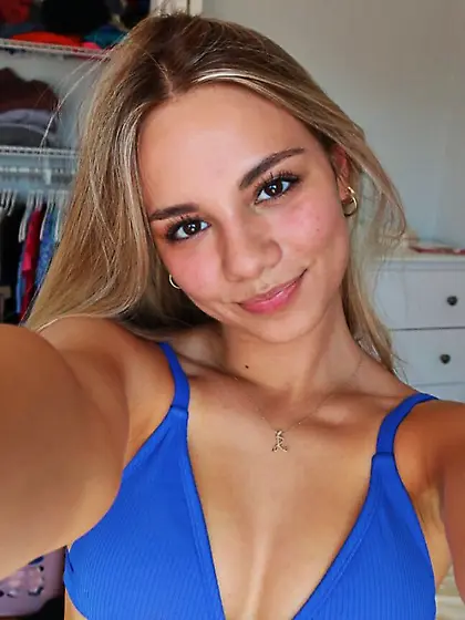 Completed Cock Tribute Requests by ercetan1 #48