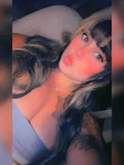 let me suck your dick daddy eat your bitch out too