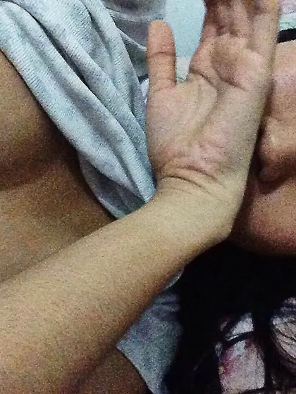 My slut send us nudes