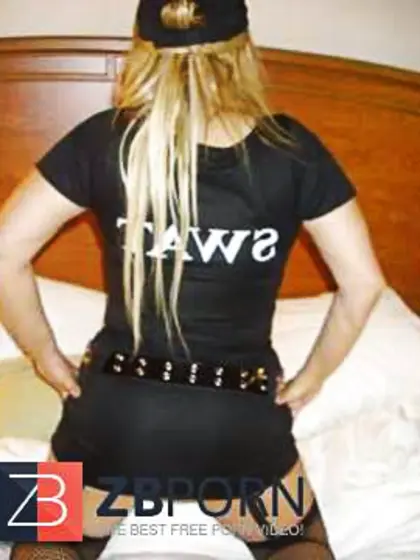 Caballoyesposa swinger duo from monterrey mexico