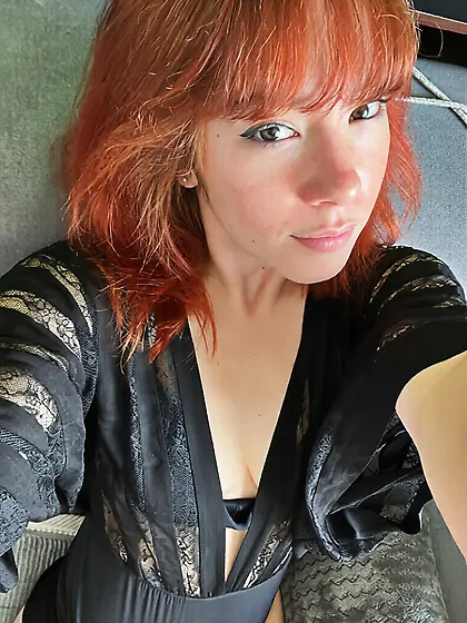 escort douce lana le havre