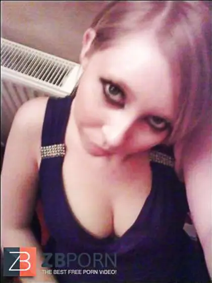 Teeny Schlampen ten - bitte kommentieren - pls comment