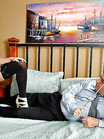 Big boobs hardcore sex