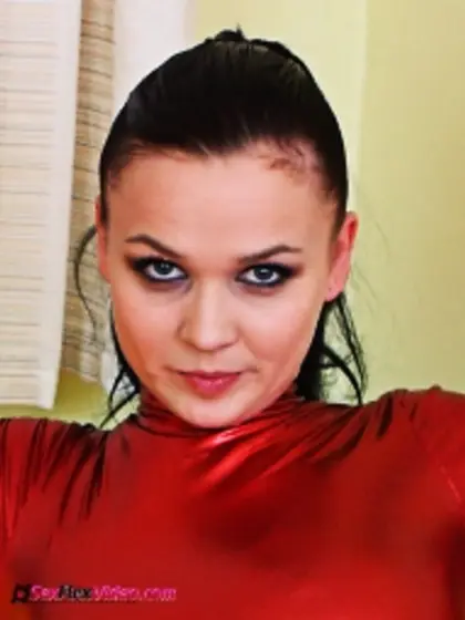 Horny sluts big cock