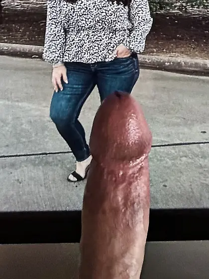 Completed Cock Tribute Requests by ercetan1 #48