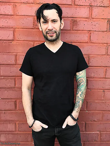 Little dirty blonde fucked hard