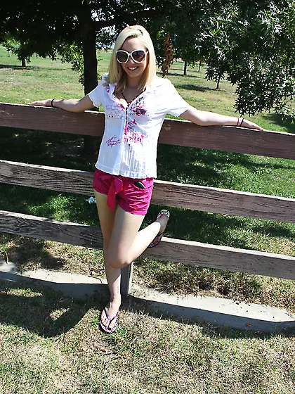 It's time for some top notch interracial fun with this frea