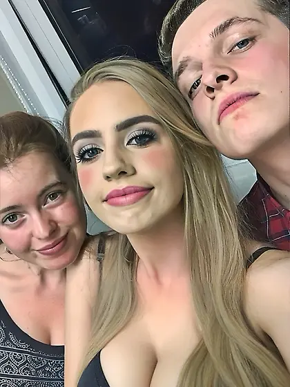 This is what you want