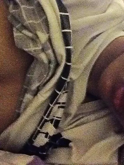 My slut send us nudes