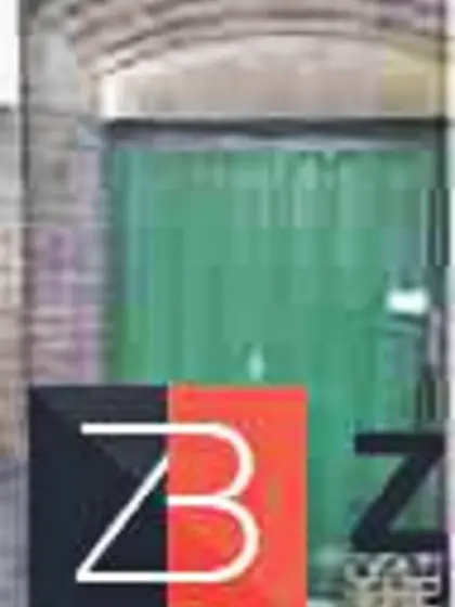 SLAVES.  VICTIMS.  DOMS.  APARTMENT NO 11.