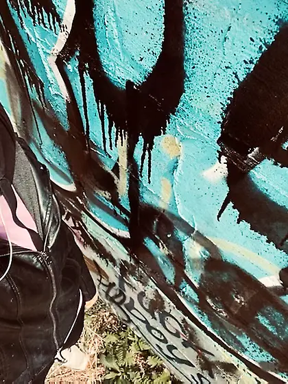 Looking to eat Orlando woman pussy not cock okay