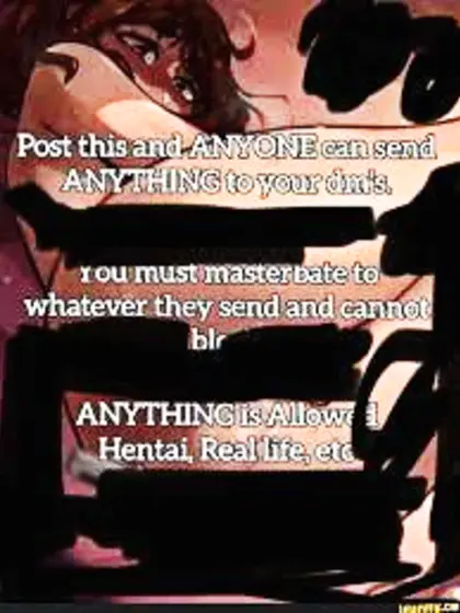 Let‘s Chat about anything!