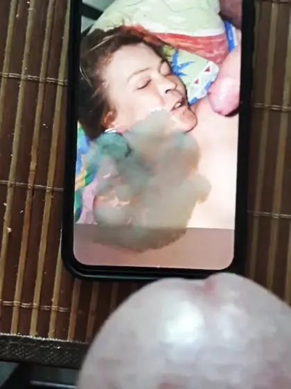 Geschenke von Pantiefreak die mich geil machen