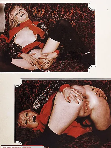 Lovely babe sitting bench