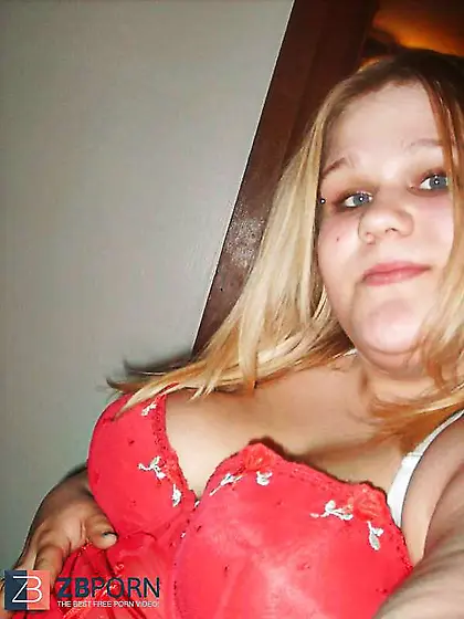 Me attempting to be cool lol