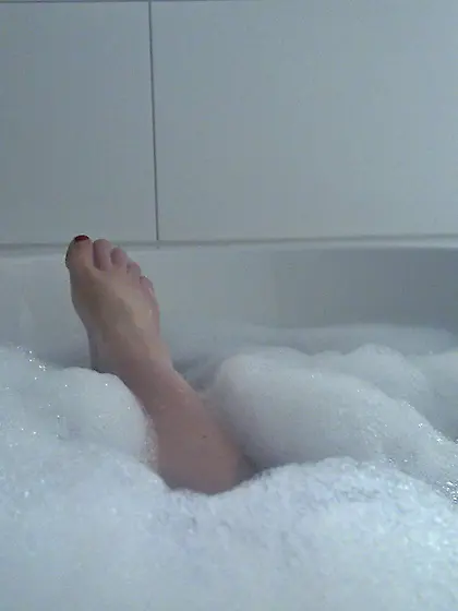 Dutch ex wife girlfriend nude non nude