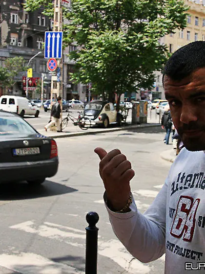 Horny teen bimbo Sabrina Sweet enjoys getting fucked by two well