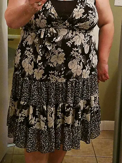 You want to fuck me,  right?