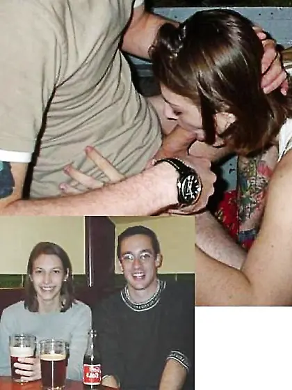 Before N after (cont)