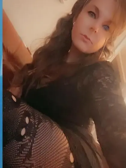 keri leblanc the whore whale moncton nb