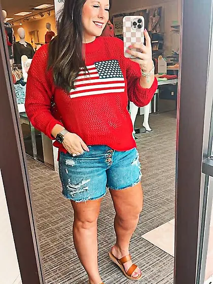 Completed Cock Tribute Requests by ercetan1 #48