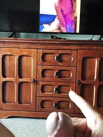 Geschenke von Pantiefreak die mich geil machen