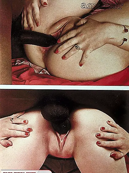 Stunning hottie steaming hot