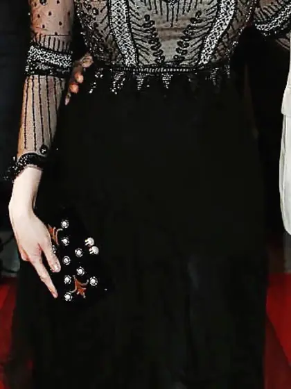 Christina Hendricks mega collection 2