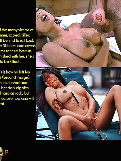 John's Retrosex Gallery 9