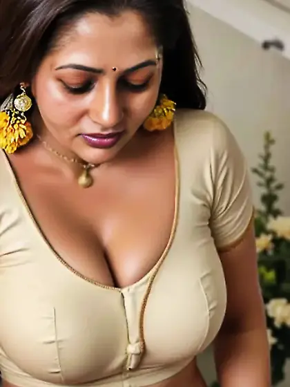 Hindu bhabhi
